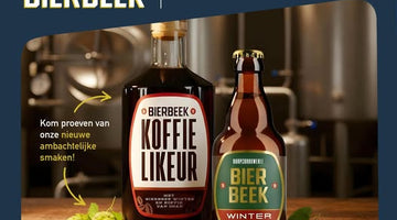 Dag van de Lokale Ambachten